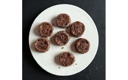 保存食 クッキー 2種ギフトセット | クッキー 長期保存 備蓄 防災 クッキークル