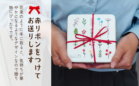 【人気クッキー専門店】クッキー缶(9種類入り)| クッキー クル