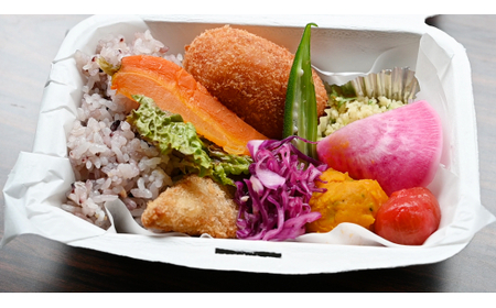 体験コース きたもと森林セラピー ハンドマッサージ付き (2名分) | 体験 北本市観光協会