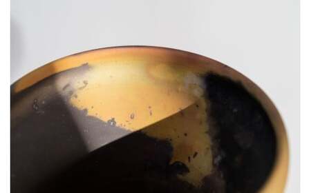 植木鉢 1個 | 植木鉢 セキグチタカヒト