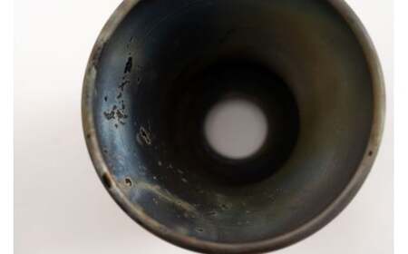 植木鉢 1個 | 植木鉢 セキグチタカヒト