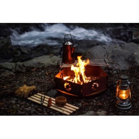 A38grate(OD)【1433117】