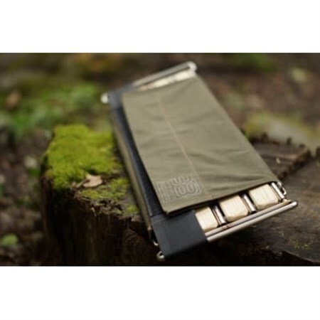 A38grate(OD)【1433117】