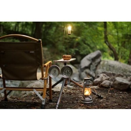 A38grate(OD)【1433117】