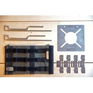 38GT310(OD)【1433137】