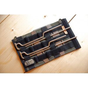 38GT310(OD)【1433137】