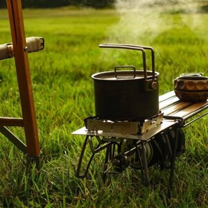 38GT310(OD)【1433137】