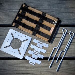 38GT310(CB)【1436243】