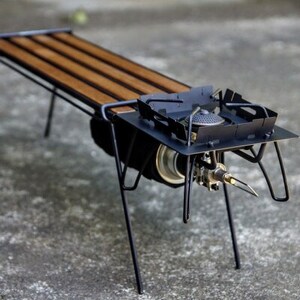 38GT310(BK)【1436258】