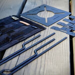 38GT310(BK)【1436258】