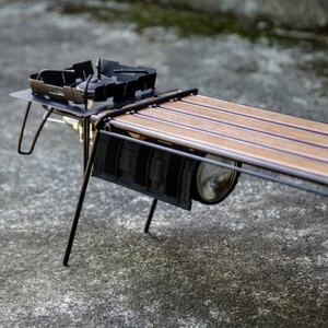 38GT310(BK)【1436258】