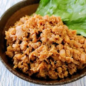 国産南部どり焼き鳥盛り合わせ30本＆味付けそぼろ5パック【配送不可地域：離島・沖縄県】【1441924】