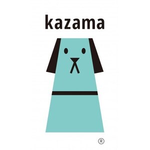 メガネハーネス【3S+サイズ】ロイヤルエトゥープ ゴールド金具 kazama premium【1480714】