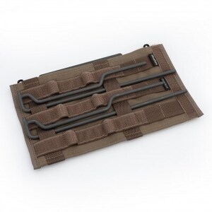 38GT310/タクティカル/CB【1480947】