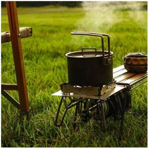 38GT310/タクティカル/CB【1480947】