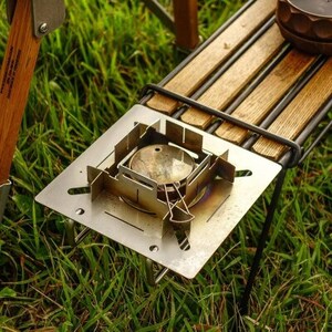 38GT310/タクティカル/CB【1480947】