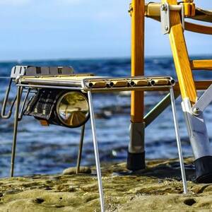 38GT310/タクティカル/BK【1480951】