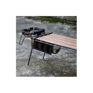 38GT310/タクティカル/BK【1480951】