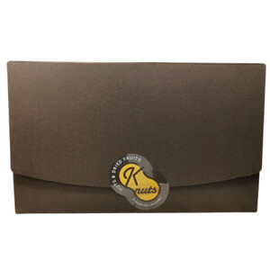 ナッツ＆ドライフルーツ人気の6種セットK-NUTS【1483283】