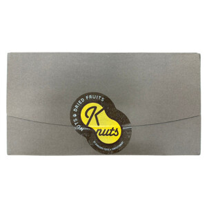 ナッツ 贅沢5種セットK-nuts【1483313】