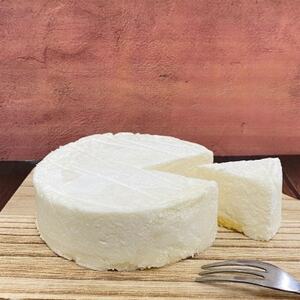 PURARIおすすめセット【配送不可地域:離島】【1539757】