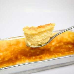 PURARIおすすめセット【配送不可地域:離島】【1539757】