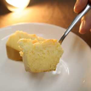 PURARIおすすめセット【配送不可地域:離島】【1539757】