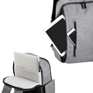 Libec　Urban CamBag 17【1643999】