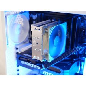 ゲーミングPC「G-Master Velox B860 Intel Edition FS」【1675715】