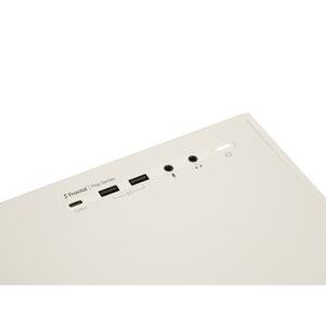 ゲーミングPC「G-Master Velox B860 Intel Edition FS」【1675715】