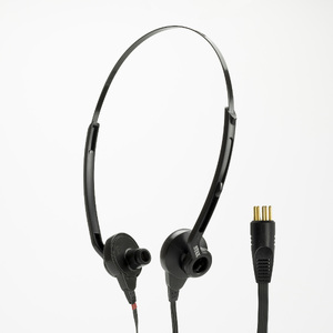 STAX SR-003MK2 イヤースピーカー インイヤーモデル