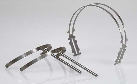 STAX SR-X1 イヤースピーカー ベーシックモデル