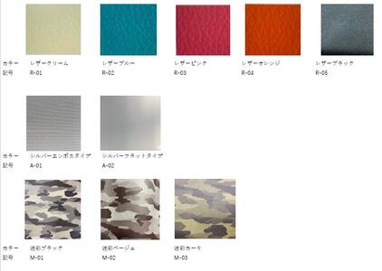 スーツケース（S）／２泊３日にちょうどいい容量３０Ｌ（アルミケース）