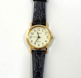 国産腕時計　LIBERTA　LI-044LA-01