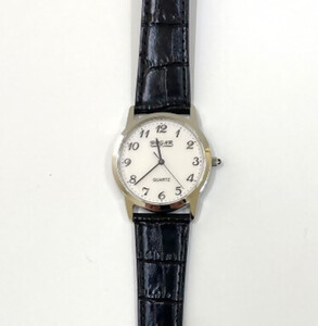 国産腕時計　ROGAR　RO-055MB-S1