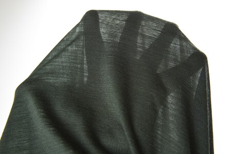 R×L（アールエル） メリノウール ウルトラライト ユニ Tシャツ（ユニセックス）ブルー Mサイズ