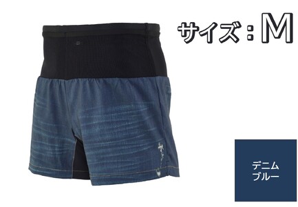 ✨️R×L(アールエル) デニム風ランニングパンツ 楽天市場】【公式】R×L(アールエル) WILD DRY DENIM ランニング
