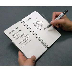 nu board 新書判【1641207】