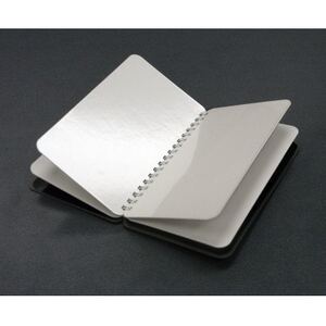 nu board 新書判【1641207】