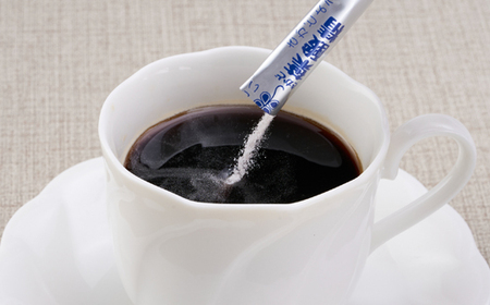 さかど葉酸精 60包入り_惣菜・加工品 _【1201374】