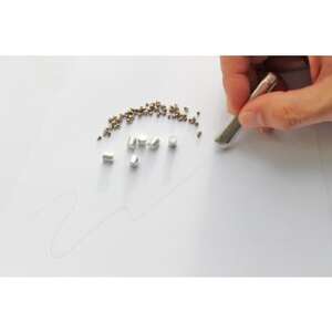 メタルペン作成キット_雑貨   _【1221310】