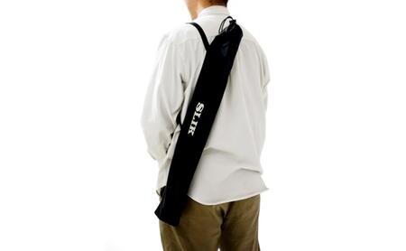 SLIK三脚 スタンドポッド 4906752206638