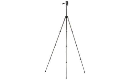 SLIK三脚　ライトカーボン E84H 2　4906752109441