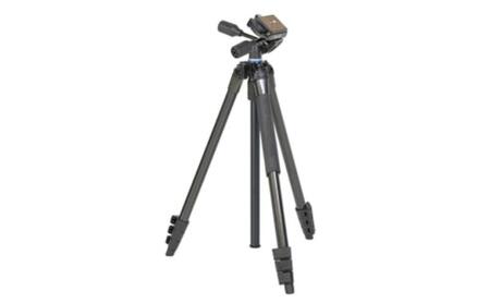 SLIK三脚　スプリントデジタル　4906752107140