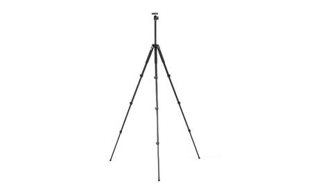 SLIK三脚 エアリーL100 4906752107119