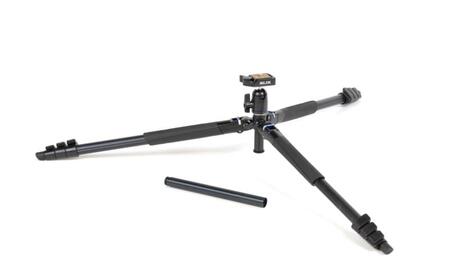 SLIK三脚 エアリーL100 4906752107119