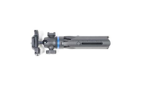 SLIK三脚　マルチポッドR 2　4906752246467