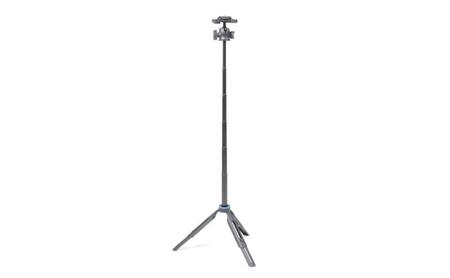 SLIK三脚　マルチポッドR 2　4906752246467