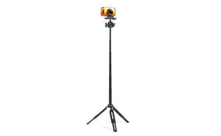 SLIK三脚　マルチポッドR 2　4906752246467