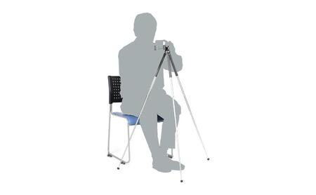 SLIK三脚　伸びる！マルチポッド スマホ8R　4906752246238